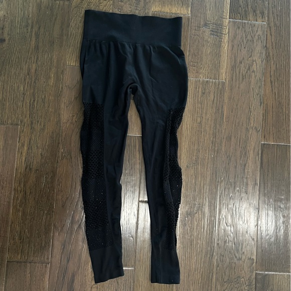 Bluenotes Leggings - Picture 2 of 9